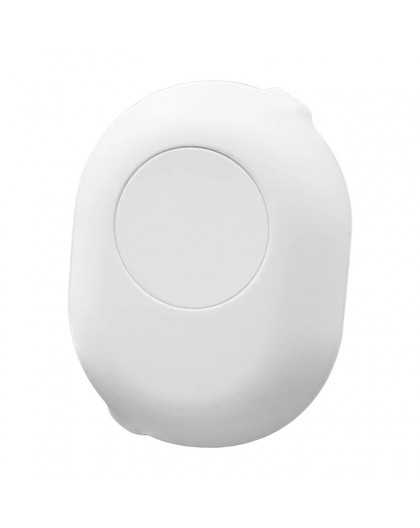 Shelly Button Add-on Controller Accessory (white)