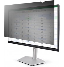 Fuj:tech 27" Wide 16:9 Privacy Filter - privacy filter