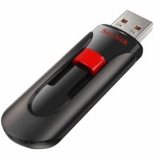 SanDisk Cruzer Glide Flash Drive 256GB