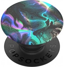 PopSockets PopGrip -telefonitugi, Õli agaat