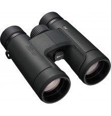 Nikon PROSTAFF P7 10x42 Binoculars