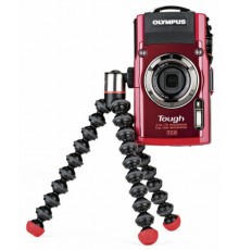 Gorillapod Magnetic 325 -camera tripod
