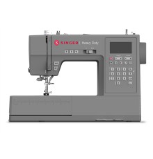 Singer HD6800C Heavy Duty Sewing Machine