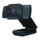 Conceptronic MDIS06B Camera