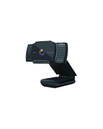 Conceptronic MDIS06B Camera