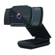 Conceptronic MDIS06B Camera