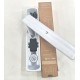 Ubiquiti LAP-120
