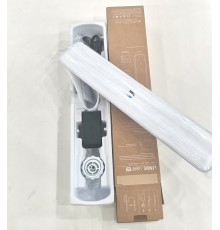 Ubiquiti LAP-120