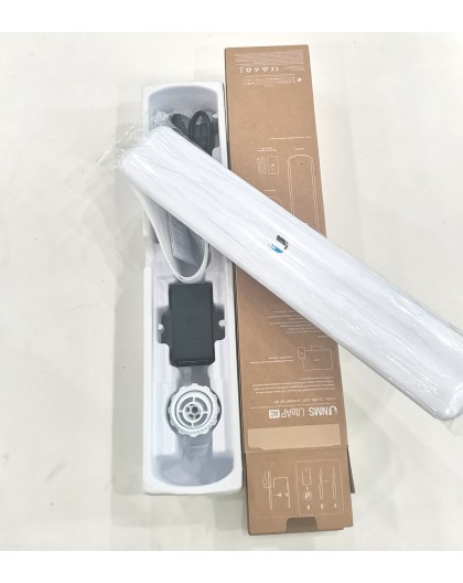 Ubiquiti LAP-120