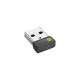 Logitech MK370 Combo for Business