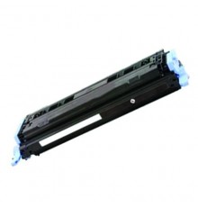 Extra Digital Printer Cartridge HP 124A