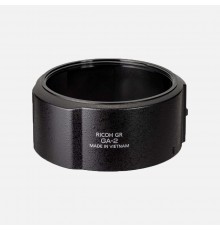 Ricoh Objektiv-Adapter GA-2