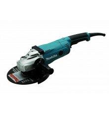 Angle Grinder Makita GA9020RF