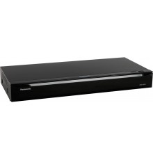 Panasonic DMR-UBS70EGK black