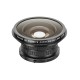 Raynox HDP 2800 ES 52