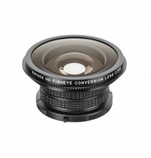 Raynox HDP 2800 ES 52
