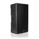dB Technologies B·Hype 15 2-way Black Wired