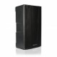 dB Technologies B·Hype 15 2-way Black Wired
