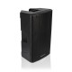 dB Technologies B·Hype 15 2-way Black Wired