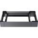 xTool P2/P2S stove base