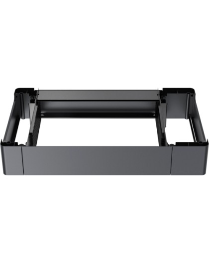 xTool P2/P2S stovo pagrindas