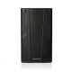 dB Technologies B·Hype 15 2-way Black Wired