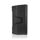 dB Technologies B·Hype 15 2-way Black Wired