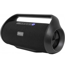 Tellur Bluetooth Speaker Obia 50W Black