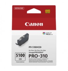 Canon PFI-5100 CO Chroma Optimizer
