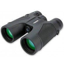 Carson 3D 8x42 ED