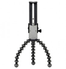 Joby GripTight Mount PRO black