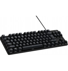 Logitech G413 TKL SE mänguriklaviatuur