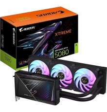 Gigabyte Graphics Card