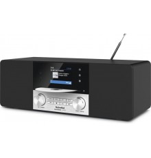 Technisat DigitRadio 3 Voice