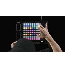 AKAI APC 64 - Controller for Ableton Live