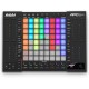 AKAI APC 64 - Controller for Ableton Live