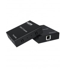 Extra Digital HDMI удлинитель до 200м, 1080P
