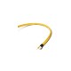 DIGITUS LWL Patch Cable LC - LC 10.00m Multimode Duplex OM5