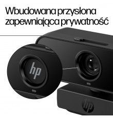 Produkta attēls