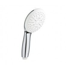 Grohe Tempesta 110 3sr dušipea, kroom
