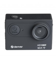 Denverio ACW-5054 sports camera