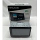 Kenwood DMX7722DABS