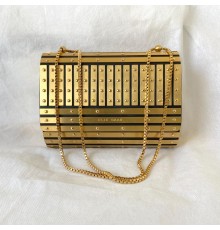 Patient transfer belt L