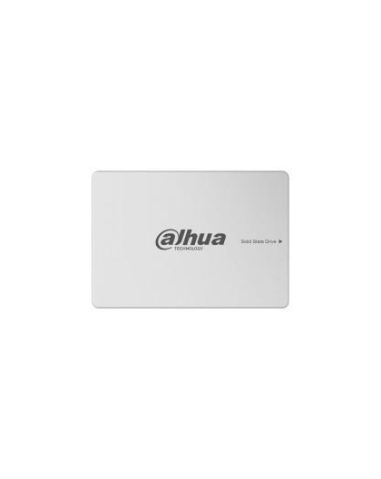 Dahua S810GS 960GB SSD