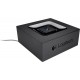 LOGITECH Bluetooth Audio Adapter yra Bluetooth belaidis garso imtuvas.