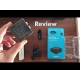 LOGITECH Bluetooth Audio Adapter is a Bluetooth wireless audio receiver.
