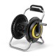 Karcher HR 3