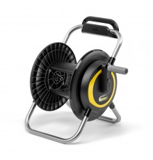 Karcher HR 3