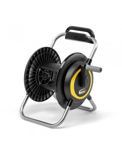 Karcher HR 3