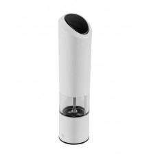 WMF Electric Mill white